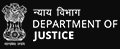 Department of Justice portal address